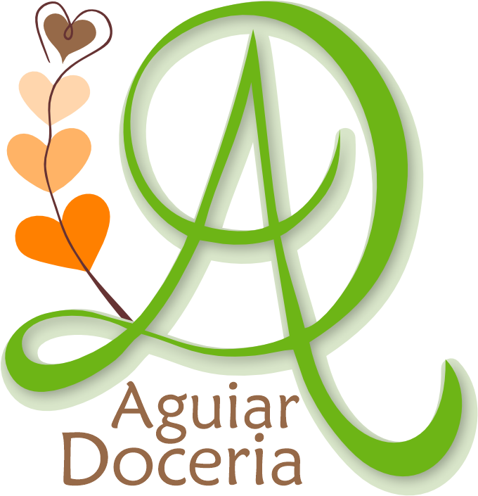 Aguiar Doceria